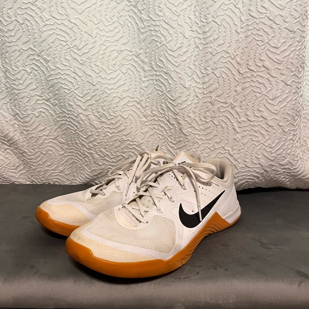 Nike Metcon